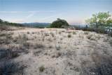 6 Vista Del Bosque - Photo 9
