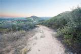 6 Vista Del Bosque - Photo 10