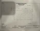 112 E/Cor - Photo 5