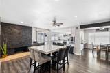 2535 Imperial Place - Photo 5