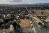 0 Hemet St - Photo 11