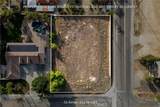 0 Hemet St - Photo 12