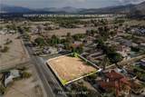 0 Hemet St - Photo 13