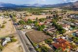 0 Hemet St - Photo 3