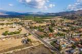 0 Hemet St - Photo 7