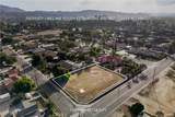 0 Hemet St - Photo 10