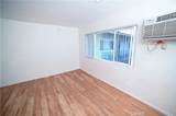 7745 Laurel Canyon Boulevard - Photo 2