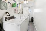 7745 Laurel Canyon Boulevard - Photo 12