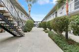 7745 Laurel Canyon Boulevard - Photo 13