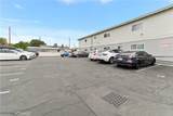 7745 Laurel Canyon Boulevard - Photo 18