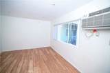 7745 Laurel Canyon Boulevard - Photo 4
