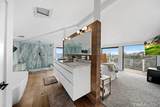 343 Emerald Bay - Photo 18