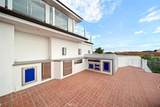 343 Emerald Bay - Photo 26