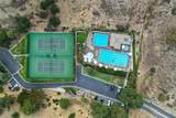 343 Emerald Bay - Photo 35