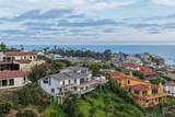 343 Emerald Bay - Photo 37