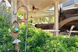 45525 Highway 79 Lot 261 - Photo 4