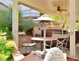 45525 Highway 79 Lot 261 - Photo 6