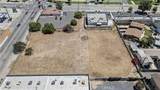 3553 Highland - Photo 1