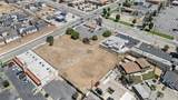 3553 Highland - Photo 2