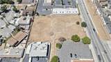 3553 Highland - Photo 4