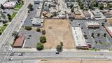 3553 Highland - Photo 5