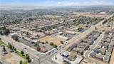 3553 Highland - Photo 6