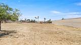 3553 Highland - Photo 9