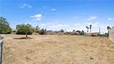 3553 Highland - Photo 10
