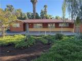 14740 Perris - Photo 8