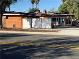 14740 Perris - Photo 9