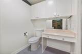 5260 Gould Avenue - Photo 47