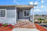 2407 Ripley Avenue - Photo 32