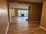 5368 Campo Road - Photo 19