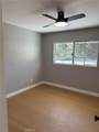 5368 Campo Road - Photo 10