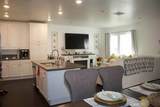 7155 Citrus Avenue - Photo 12
