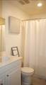 7155 Citrus Avenue - Photo 14