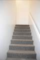 7155 Citrus Avenue - Photo 15