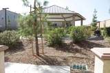 7155 Citrus Avenue - Photo 5