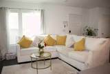 7155 Citrus Avenue - Photo 7