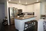 7155 Citrus Avenue - Photo 9