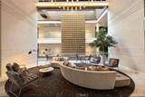 400 Broadway - Photo 2