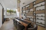 400 Broadway - Photo 12