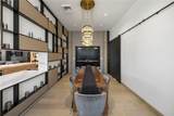 400 Broadway - Photo 14