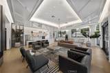 400 Broadway - Photo 15