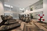 400 Broadway - Photo 18