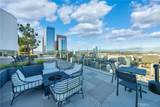 400 Broadway - Photo 19