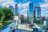400 Broadway - Photo 20