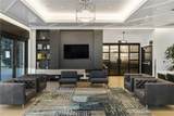 400 Broadway - Photo 3