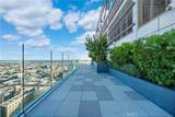400 Broadway - Photo 21