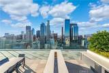 400 Broadway - Photo 22
